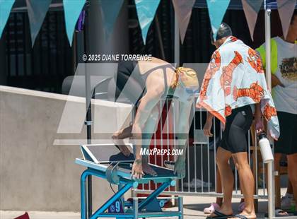 Thumbnail 1 in CIF-SS Division 1 Finals photogallery.