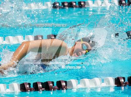Thumbnail 2 in CIF-SS Division 1 Finals photogallery.