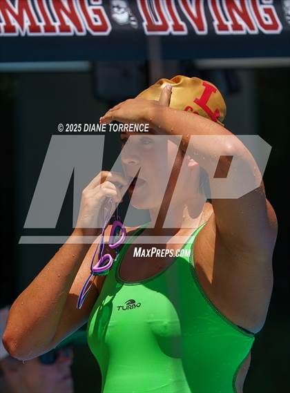 Thumbnail 3 in CIF-SS Division 1 Finals photogallery.