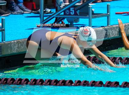 Thumbnail 1 in CIF-SS Division 1 Finals photogallery.