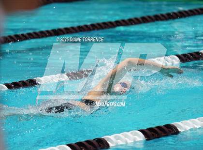 Thumbnail 3 in CIF-SS Division 1 Finals photogallery.