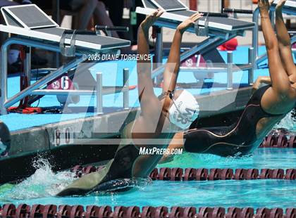 Thumbnail 3 in CIF-SS Division 1 Finals photogallery.