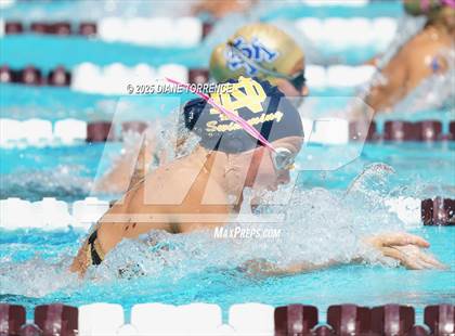 Thumbnail 2 in CIF-SS Division 1 Finals photogallery.