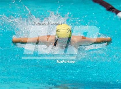 Thumbnail 2 in CIF-SS Division 1 Finals photogallery.