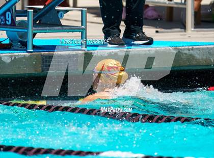 Thumbnail 2 in CIF-SS Division 1 Finals photogallery.