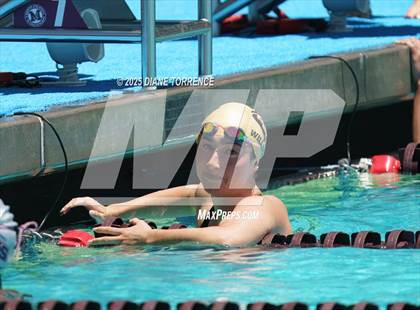 Thumbnail 2 in CIF-SS Division 1 Finals photogallery.