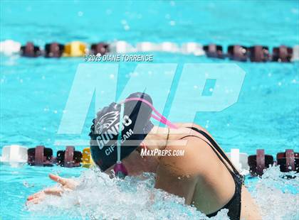 Thumbnail 3 in CIF-SS Division 1 Finals photogallery.