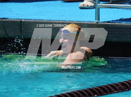 Thumbnail 3 in CIF-SS Division 1 Finals photogallery.