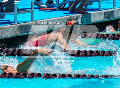 Thumbnail 3 in CIF-SS Division 1 Finals photogallery.
