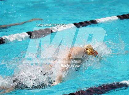 Thumbnail 3 in CIF-SS Division 1 Finals photogallery.