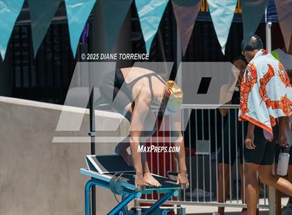 Thumbnail 3 in CIF-SS Division 1 Finals photogallery.