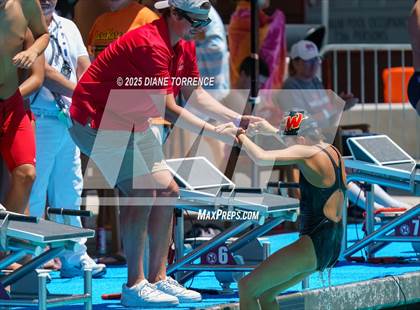 Thumbnail 3 in CIF-SS Division 1 Finals photogallery.