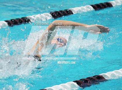 Thumbnail 2 in CIF-SS Division 1 Finals photogallery.