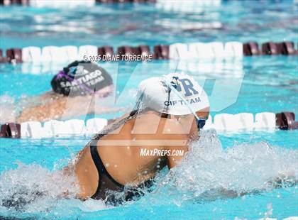 Thumbnail 2 in CIF-SS Division 1 Finals photogallery.