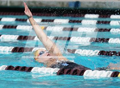 Thumbnail 1 in CIF-SS Division 1 Finals photogallery.
