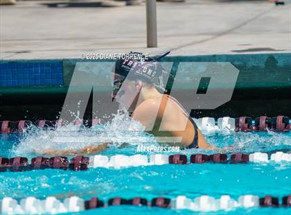 Thumbnail 1 in CIF-SS Division 1 Finals photogallery.
