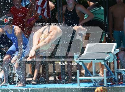 Thumbnail 3 in CIF-SS Division 1 Finals photogallery.