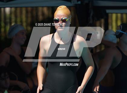 Thumbnail 3 in CIF-SS Division 1 Finals photogallery.