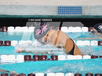 Thumbnail 1 in CIF-SS Division 1 Finals photogallery.