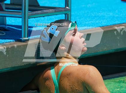 Thumbnail 2 in CIF-SS Division 1 Finals photogallery.