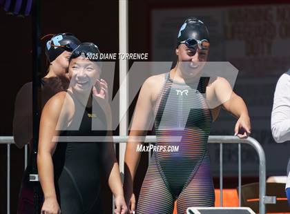 Thumbnail 1 in CIF-SS Division 1 Finals photogallery.
