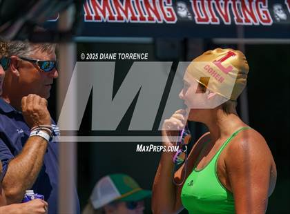 Thumbnail 1 in CIF-SS Division 1 Finals photogallery.