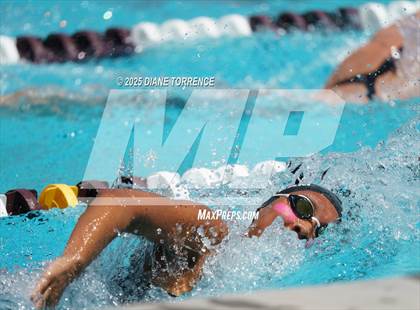 Thumbnail 3 in CIF-SS Division 1 Finals photogallery.