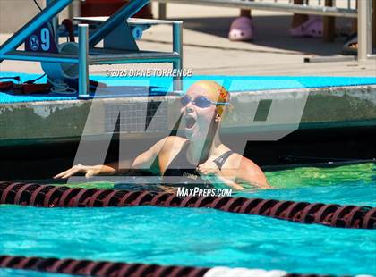 Thumbnail 2 in CIF-SS Division 1 Finals photogallery.
