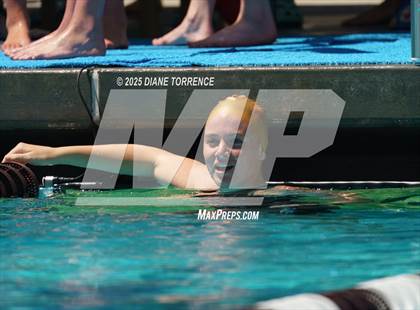 Thumbnail 3 in CIF-SS Division 1 Finals photogallery.