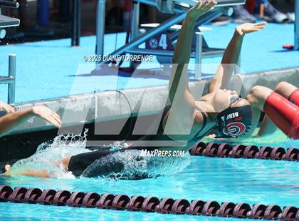 Thumbnail 1 in CIF-SS Division 1 Finals photogallery.