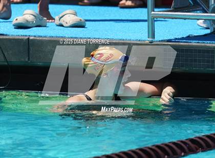 Thumbnail 2 in CIF-SS Division 1 Finals photogallery.