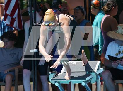 Thumbnail 2 in CIF-SS Division 1 Finals photogallery.