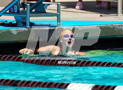 Thumbnail 1 in CIF-SS Division 1 Finals photogallery.