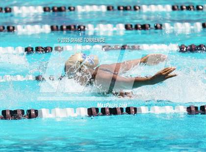 Thumbnail 2 in CIF-SS Division 1 Finals photogallery.