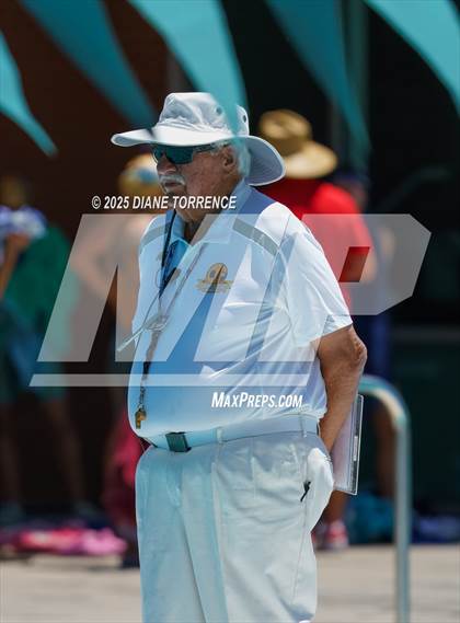 Thumbnail 3 in CIF-SS Division 1 Finals photogallery.