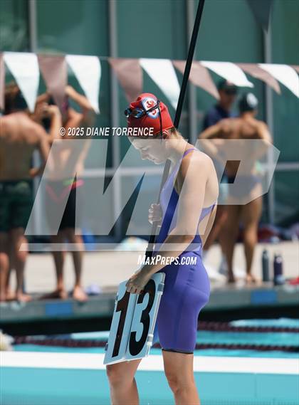 Thumbnail 1 in CIF-SS Division 1 Finals photogallery.