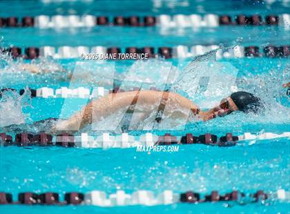 Thumbnail 1 in CIF-SS Division 1 Finals photogallery.