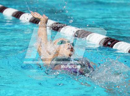 Thumbnail 3 in CIF-SS Division 1 Finals photogallery.