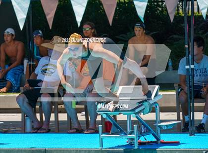 Thumbnail 2 in CIF-SS Division 1 Finals photogallery.