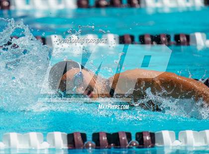 Thumbnail 3 in CIF-SS Division 1 Finals photogallery.