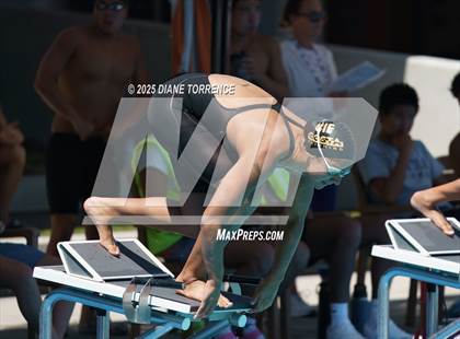 Thumbnail 2 in CIF-SS Division 1 Finals photogallery.