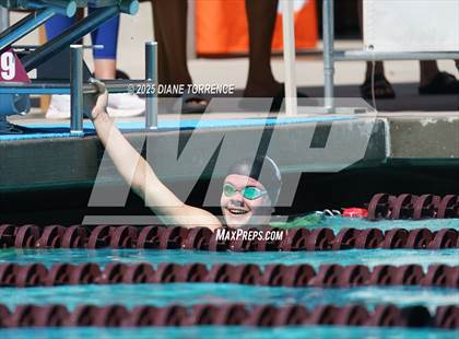 Thumbnail 2 in CIF-SS Division 1 Finals photogallery.