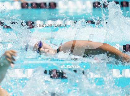 Thumbnail 1 in CIF-SS Division 1 Finals photogallery.