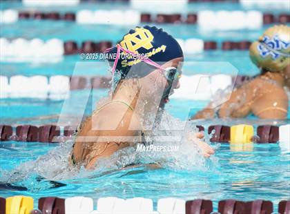 Thumbnail 1 in CIF-SS Division 1 Finals photogallery.