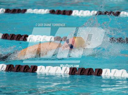 Thumbnail 3 in CIF-SS Division 1 Finals photogallery.