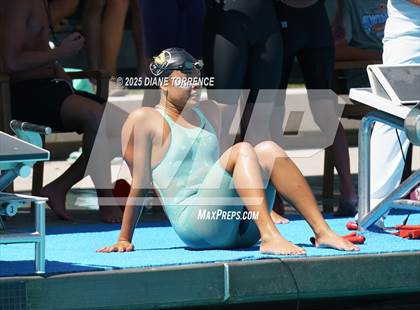 Thumbnail 1 in CIF-SS Division 1 Finals photogallery.