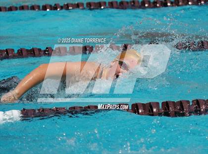 Thumbnail 2 in CIF-SS Division 1 Finals photogallery.
