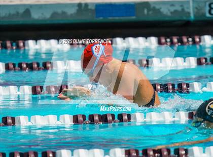 Thumbnail 2 in CIF-SS Division 1 Finals photogallery.