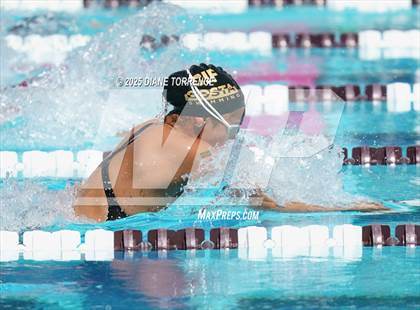 Thumbnail 1 in CIF-SS Division 1 Finals photogallery.