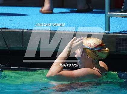 Thumbnail 3 in CIF-SS Division 1 Finals photogallery.